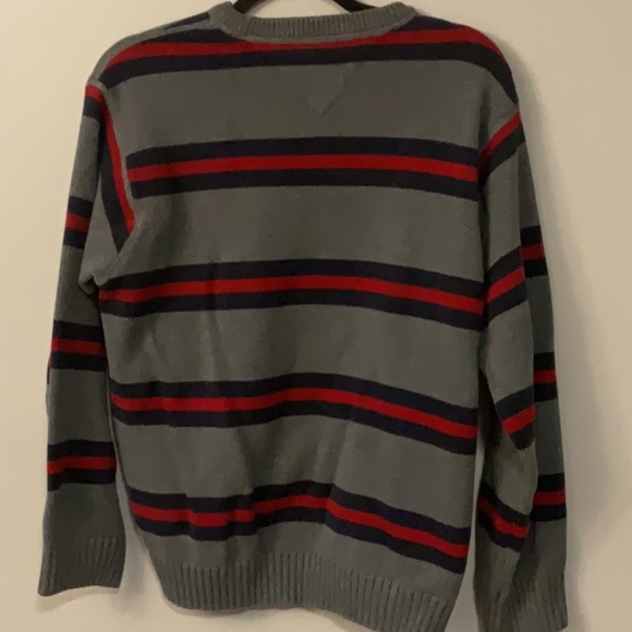 Tommy Hilfiger knit sweater - Picture 6 of 6